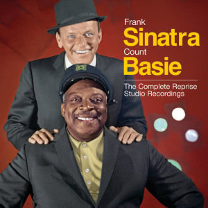 ดาวน์โหลดและฟังเพลง Fly Me To The Moon (In Other Words) พร้อมเนื้อเพลงจาก Frank Sinatra