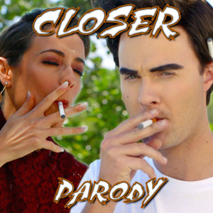 收聽Bart Baker的Closer (Parody) (Explicit)歌詞歌曲
