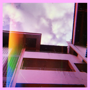 Listen to HBD เจ้าเสาร์ song with lyrics from AdLeaf