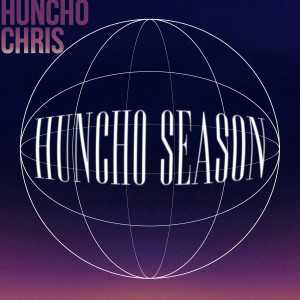 Listen to Family Affair (Explicit) song with lyrics from Huncho Chris