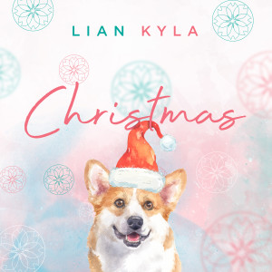 Lian Kyla的專輯Lian Kyla Christmas