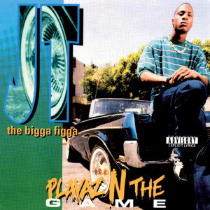 ดาวน์โหลดและฟังเพลง Back to Tha Shit (Explicit) พร้อมเนื้อเพลงจาก JT The Bigga Figga