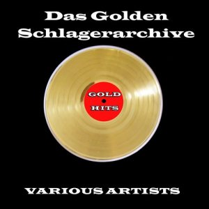 ดาวน์โหลดและฟังเพลง Das kannst Du Mir nicht verbieten พร้อมเนื้อเพลงจาก Bernd Spier