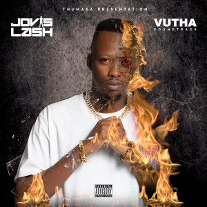 ดาวน์โหลดและฟังเพลง Kwenzenjani พร้อมเนื้อเพลงจาก Jovislash