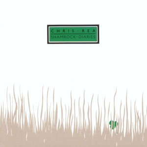 ดาวน์โหลดและฟังเพลง Shamrock Diaries พร้อมเนื้อเพลงจาก Chris Rea