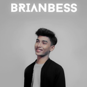 Dengarkan lagu Jaga Jarak Sayang nyanyian Brian Bess dengan lirik