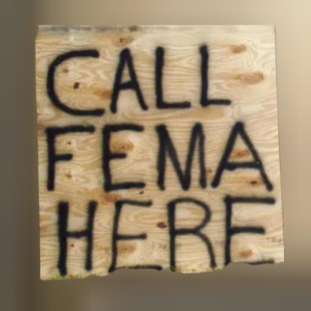 F.E.M.A (Explicit)