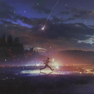 收聽모브닝的원탁의 기사歌詞歌曲