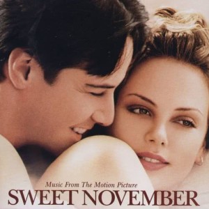 ดาวน์โหลดและฟังเพลง Heart Door (with Dolly Parton) พร้อมเนื้อเพลงจาก Paula Cole