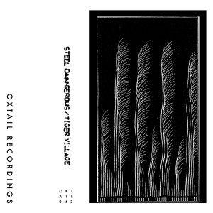 ดาวน์โหลดและฟังเพลง Crate Fall (Early) พร้อมเนื้อเพลงจาก Tiger Village