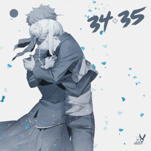 Listen to 34+35 (Dance Remix) (Explicit) (Dance Remix|Explicit) song with lyrics from We Rabbitz
