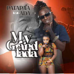 Album My Grand Fada from Ada