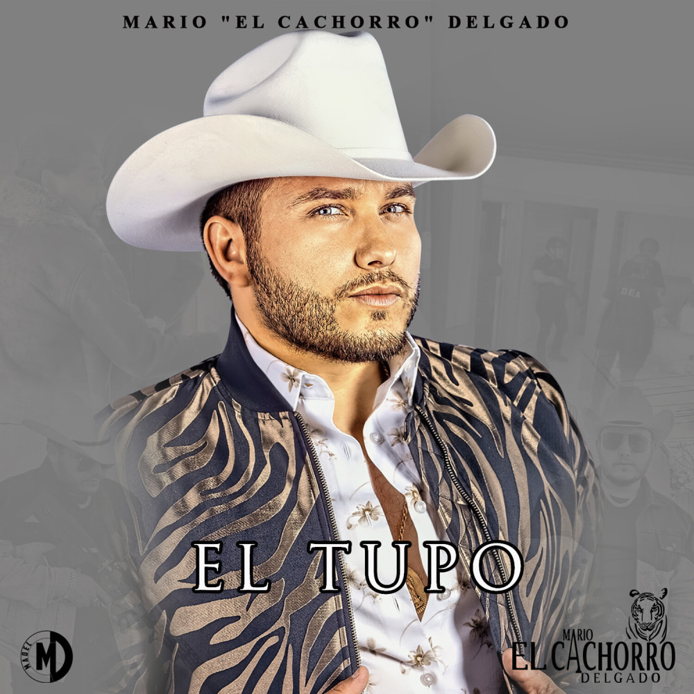 El Tupo (Banda)