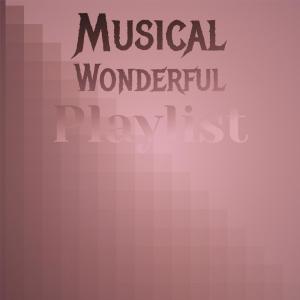 ดาวน์โหลดและฟังเพลง Raw Yuletide พร้อมเนื้อเพลงจาก Regin Leow