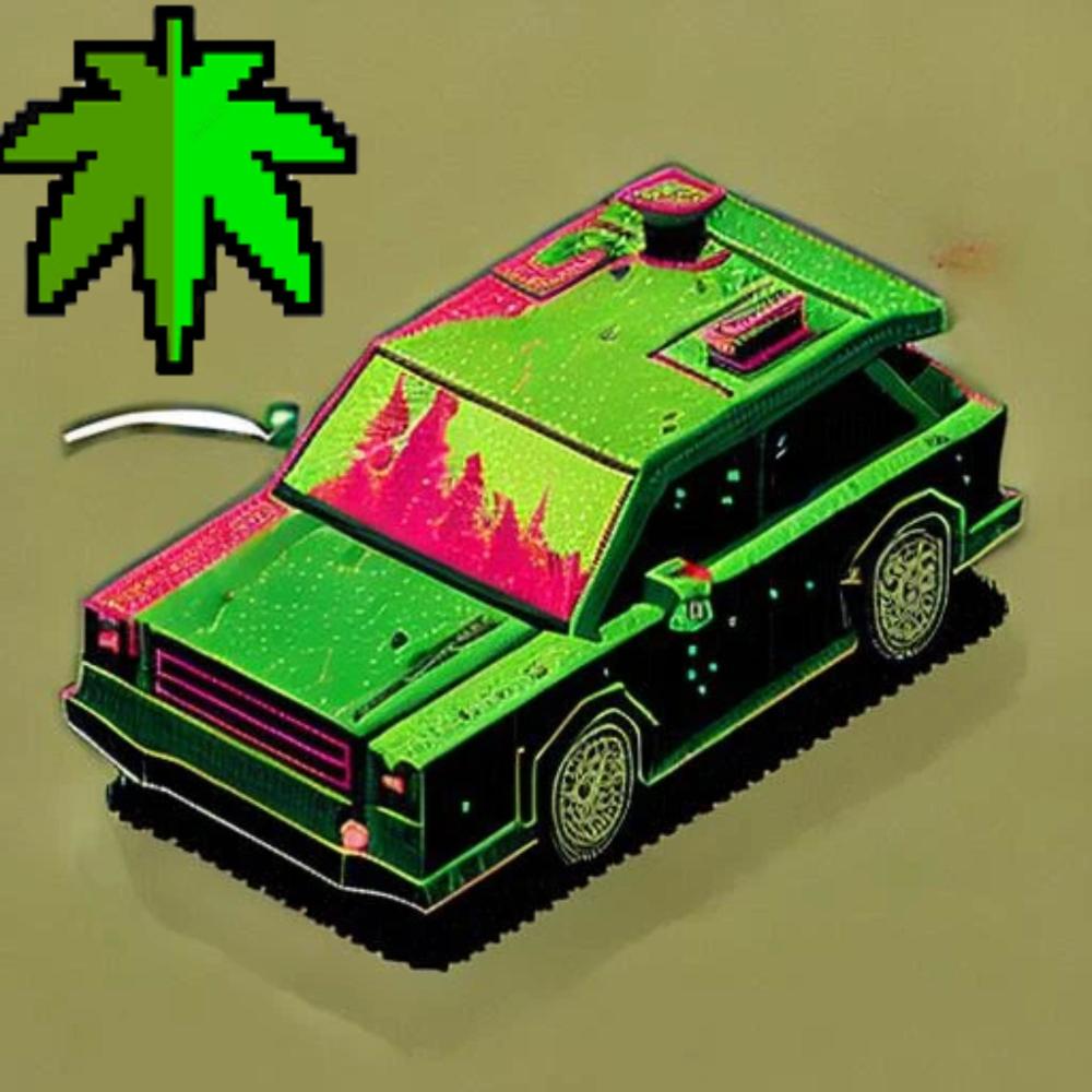 Cheat Code (Explicit)