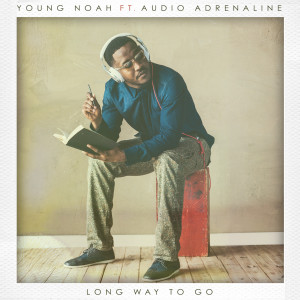 收聽Young Noah的Long Way to Go (feat. Audio Adrenaline)歌詞歌曲