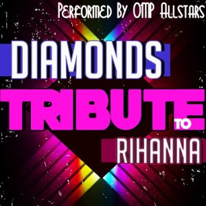ดาวน์โหลดและฟังเพลง California King Bed พร้อมเนื้อเพลงจาก OMP Allstars