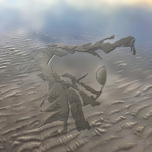 Album Tides from Nahash