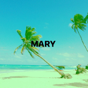 Dengarkan lagu Chill 2 nyanyian Mary dengan lirik