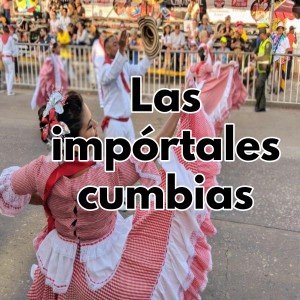 收听Los Gaiteros de San Jacinto的tal vez tu歌词歌曲