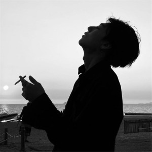 ดาวน์โหลดและฟังเพลง Something Just Like This พร้อมเนื้อเพลงจาก 情川