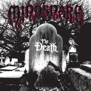 收聽Mindsnare的The Death歌詞歌曲