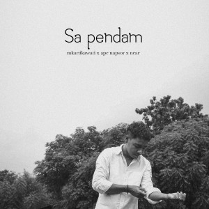 Listen to Sa Pendam song with lyrics from Near