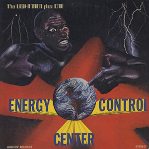 Listen to The Phantom (Alternate) song with lyrics from The Lightmen Plus One
