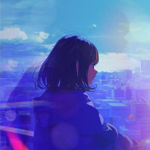 Listen to moments song with lyrics from Xeuphoria