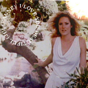 收聽Patrick Lee Hinrichsen的I Love You Beautiful (Julieanne)歌詞歌曲