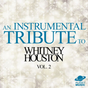 ดาวน์โหลดและฟังเพลง I Learned from the Best (Instrumental) พร้อมเนื้อเพลงจาก The Hit Co.