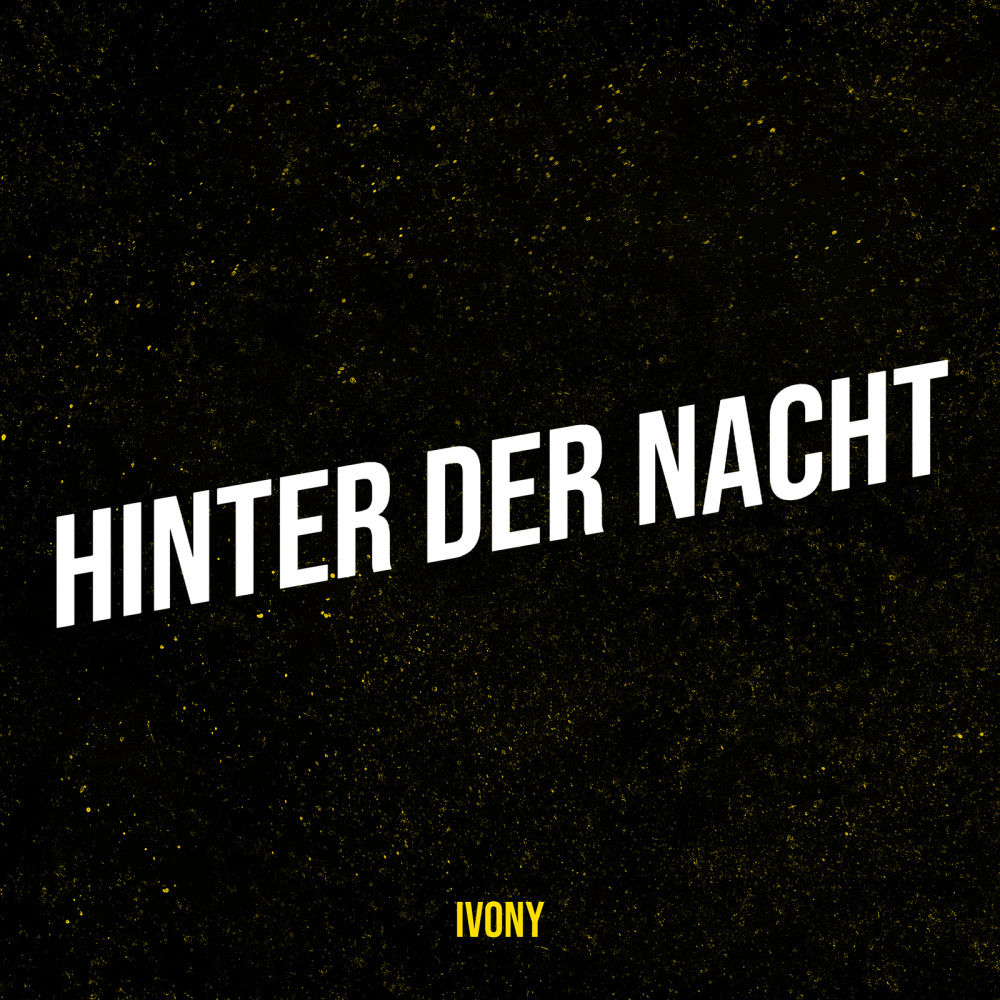 Hinter Der Nacht