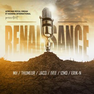 Listen to Renaissance song with lyrics from MH