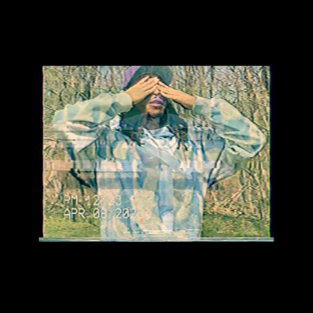 wokeup (Explicit)