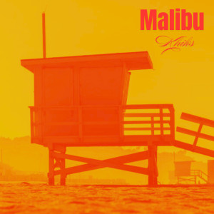 Album Malibu from Khiks