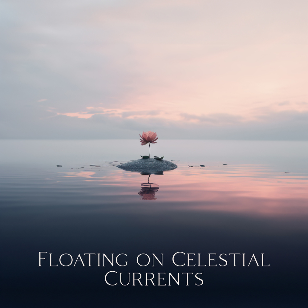 Celestial Sanctuary