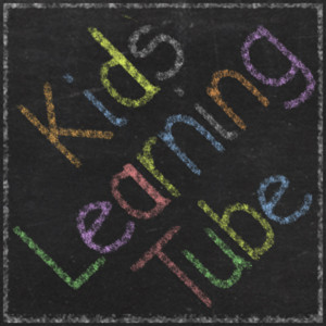 收聽Kids Learning Tube的Periodic Table Song歌詞歌曲