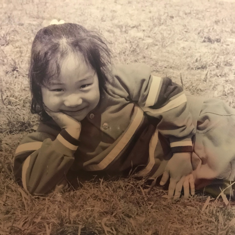 Garyeong(가령)