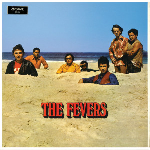 ดาวน์โหลดและฟังเพลง Bridge Over Troubled Water พร้อมเนื้อเพลงจาก The Fevers
