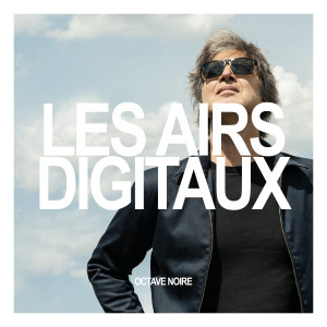 收聽Octave Noire的Tout est en kit (Explicit)歌詞歌曲