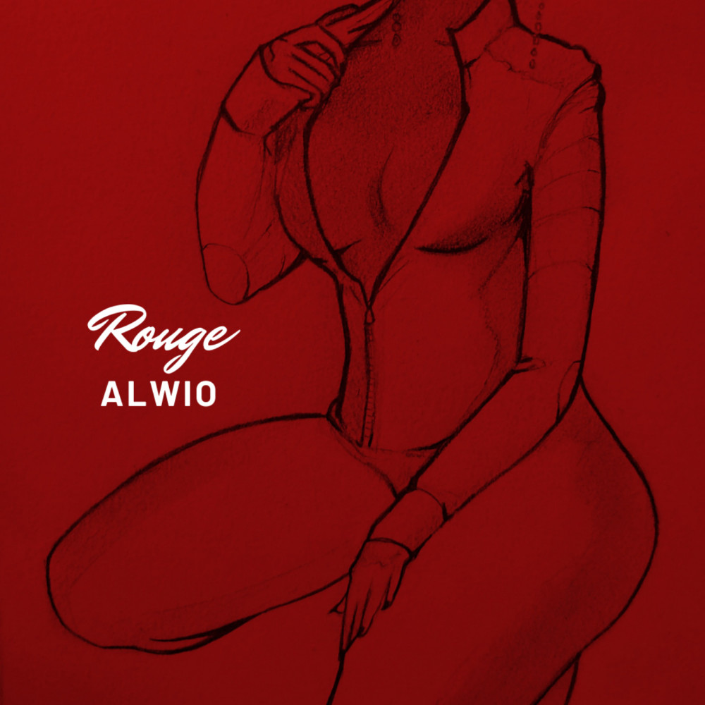 Rouge