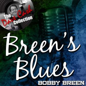 ดาวน์โหลดและฟังเพลง Heres That Rainy Day - (HD Digitally Remastered 2010) พร้อมเนื้อเพลงจาก Bobby Breen