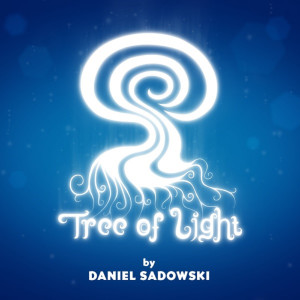 收聽Daniel Sadowski的Earth Traveler歌詞歌曲