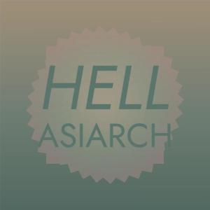 Listen to Limericks Soil song with lyrics from Mahad Serk