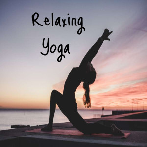 Dengarkan Life in the Tropics lagu dari Yoga dengan lirik