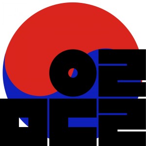 Dengarkan Rise Up Korea lagu dari 아르마딜로 dengan lirik