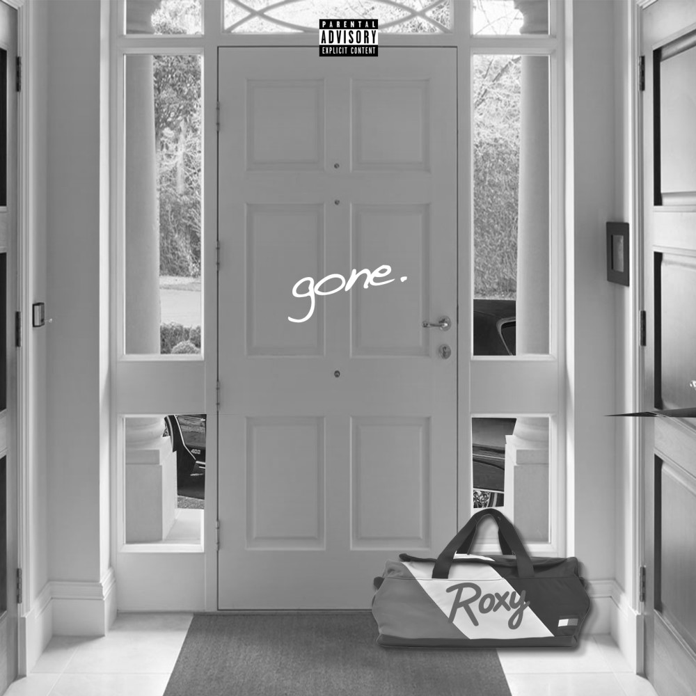 Gone. (Explicit)