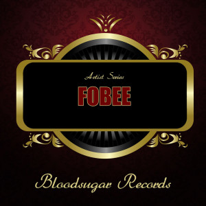 Listen to Samsara song with lyrics from Fobee