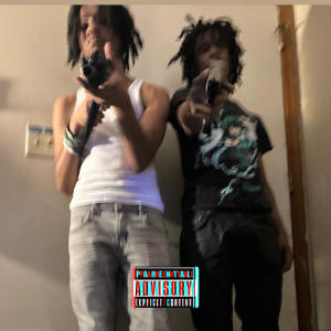 收聽imso.308的Been Banging My Heat (feat. Baby5ive & Imso.308) (Explicit)歌詞歌曲