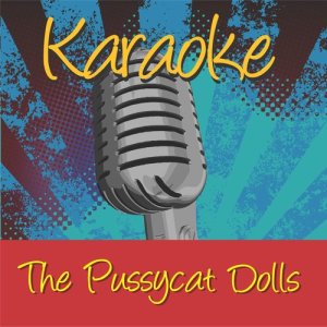 收聽Karaoke的Buttons (In The Style Of The Pussycat Dolls)歌詞歌曲